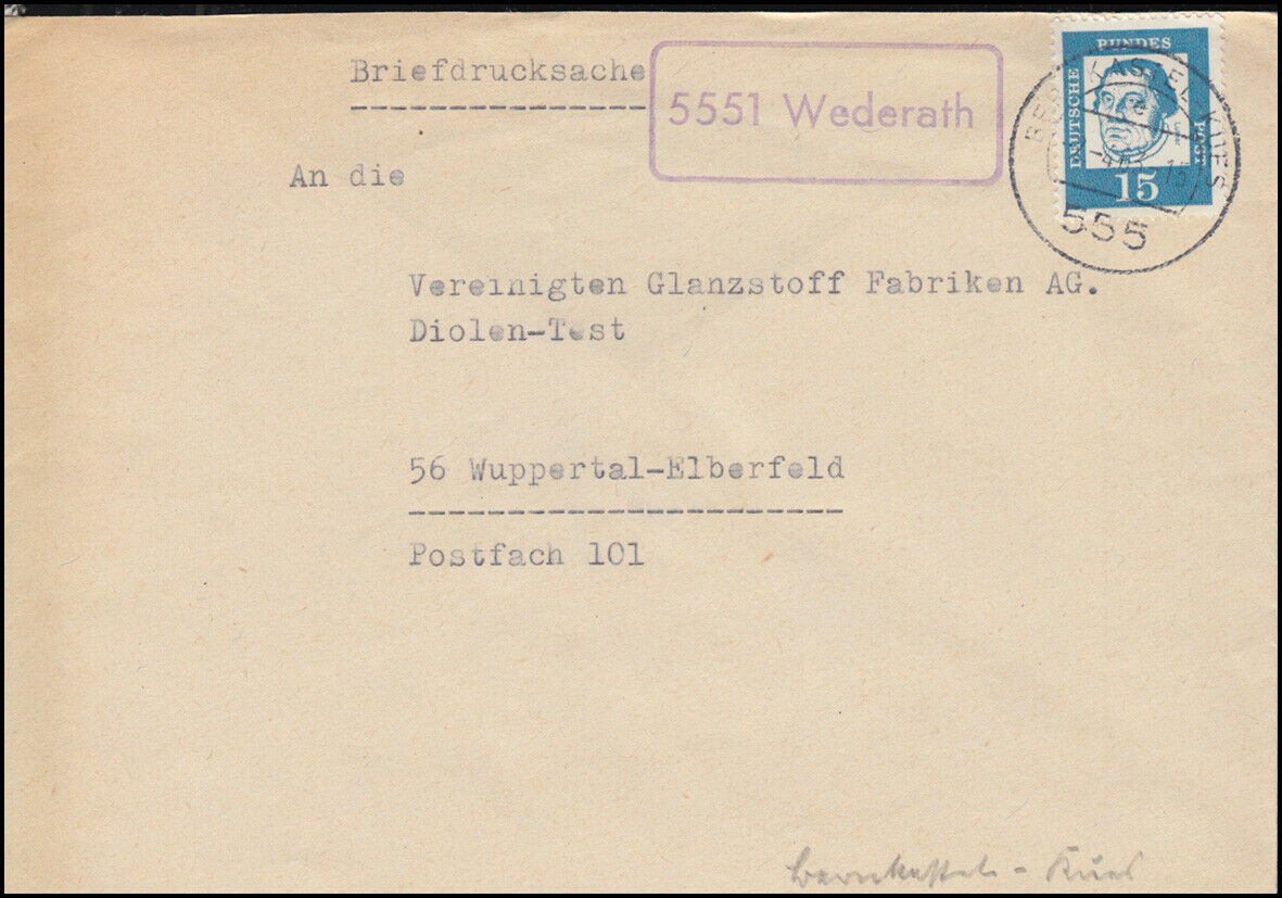01.L04 - Bild S1