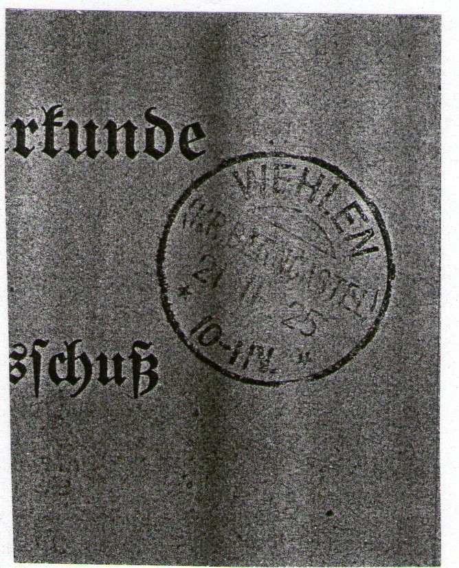 02.T01 - Bild S1