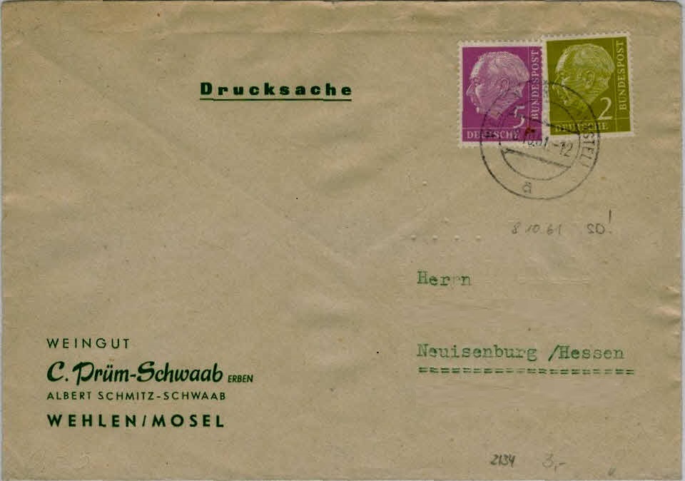 02.T03a - Bild S1