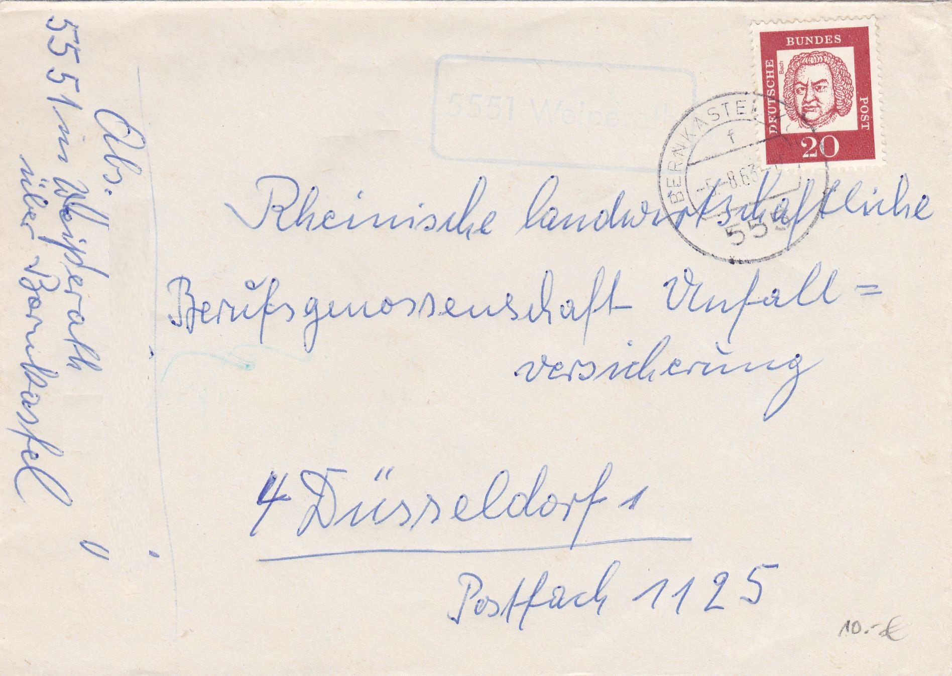 01.L03 - Bild S1