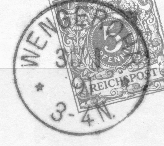 02.T01 - Bild S1