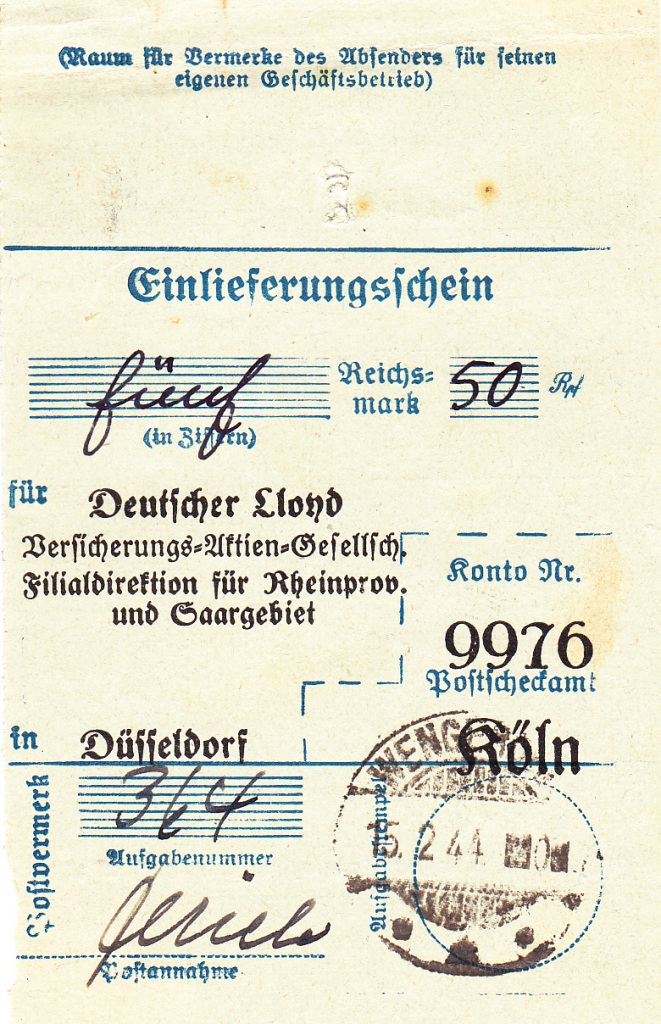 02.T03 - Bild S1