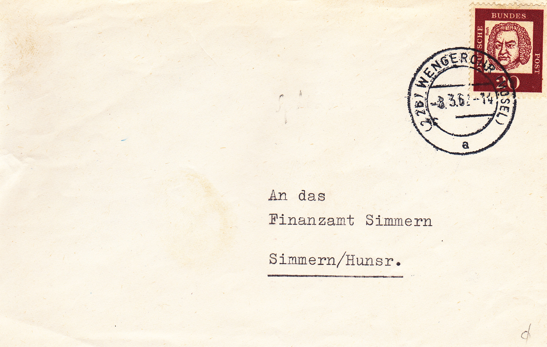 02.T06a - Bild S1