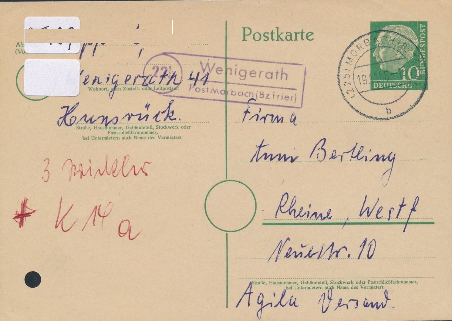01.L02 - Bild S1