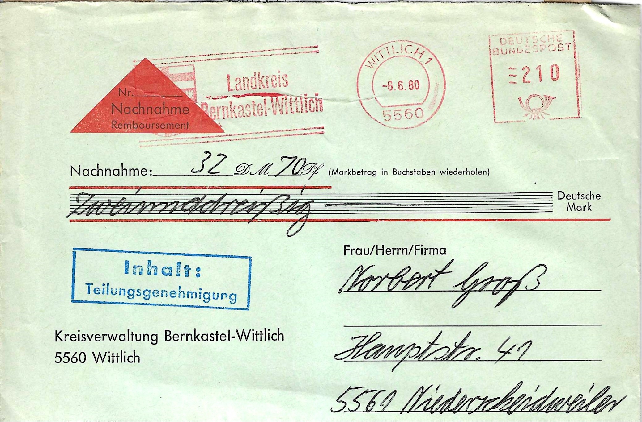 08.AF01.2 - Bild S1