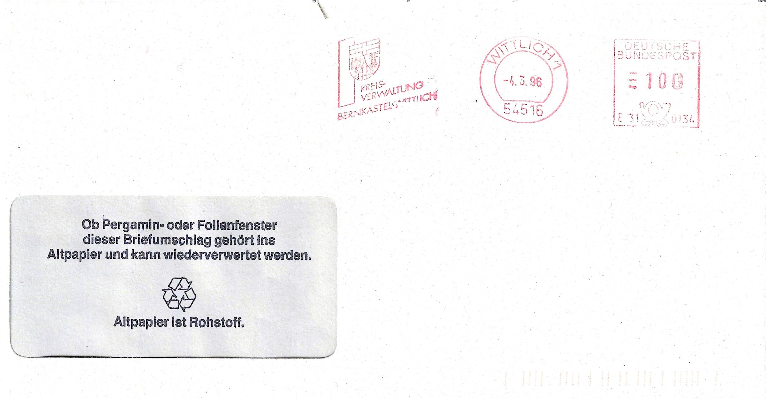 08.AF01.5 - Bild S1