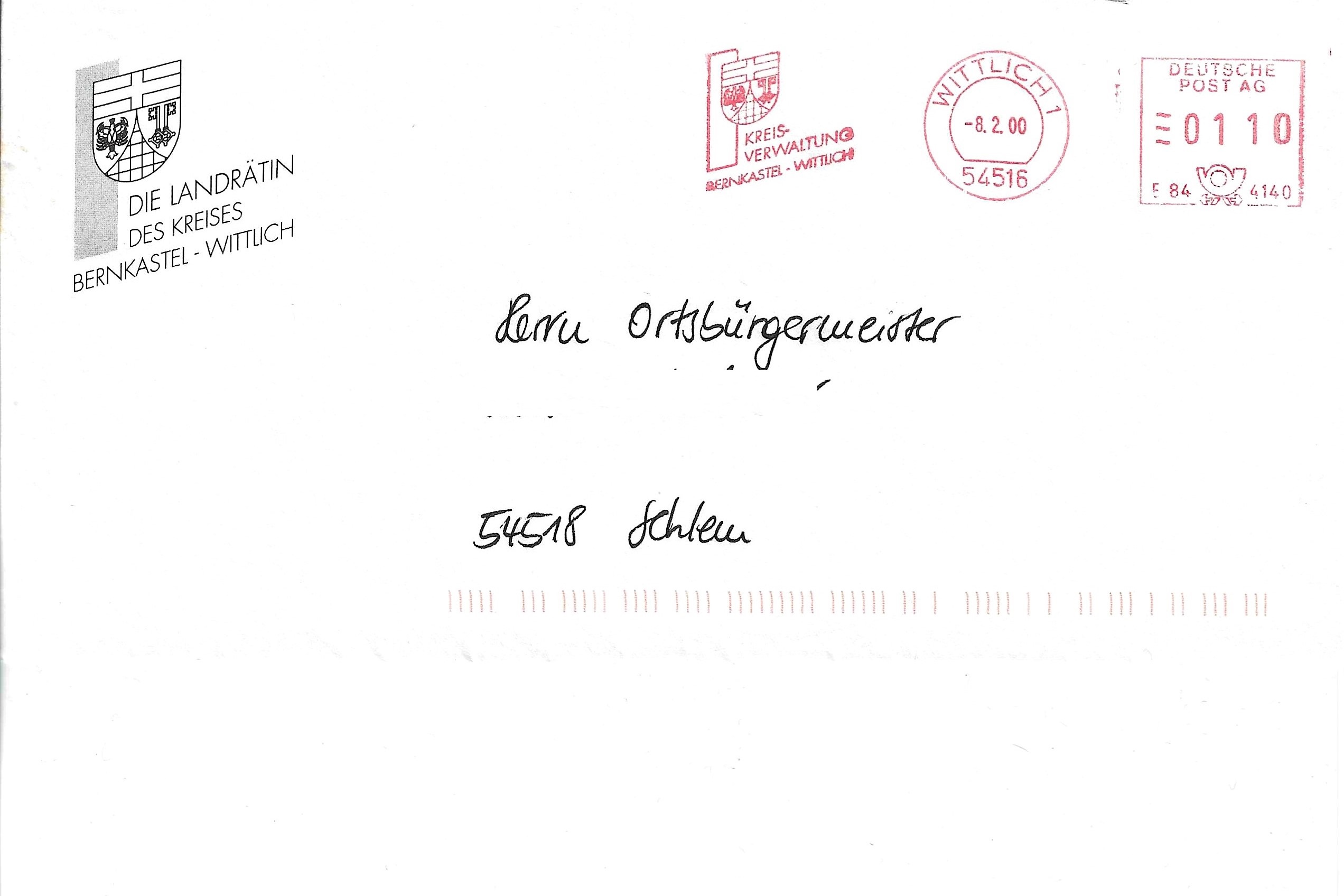 08.AF01.6 - Bild S1