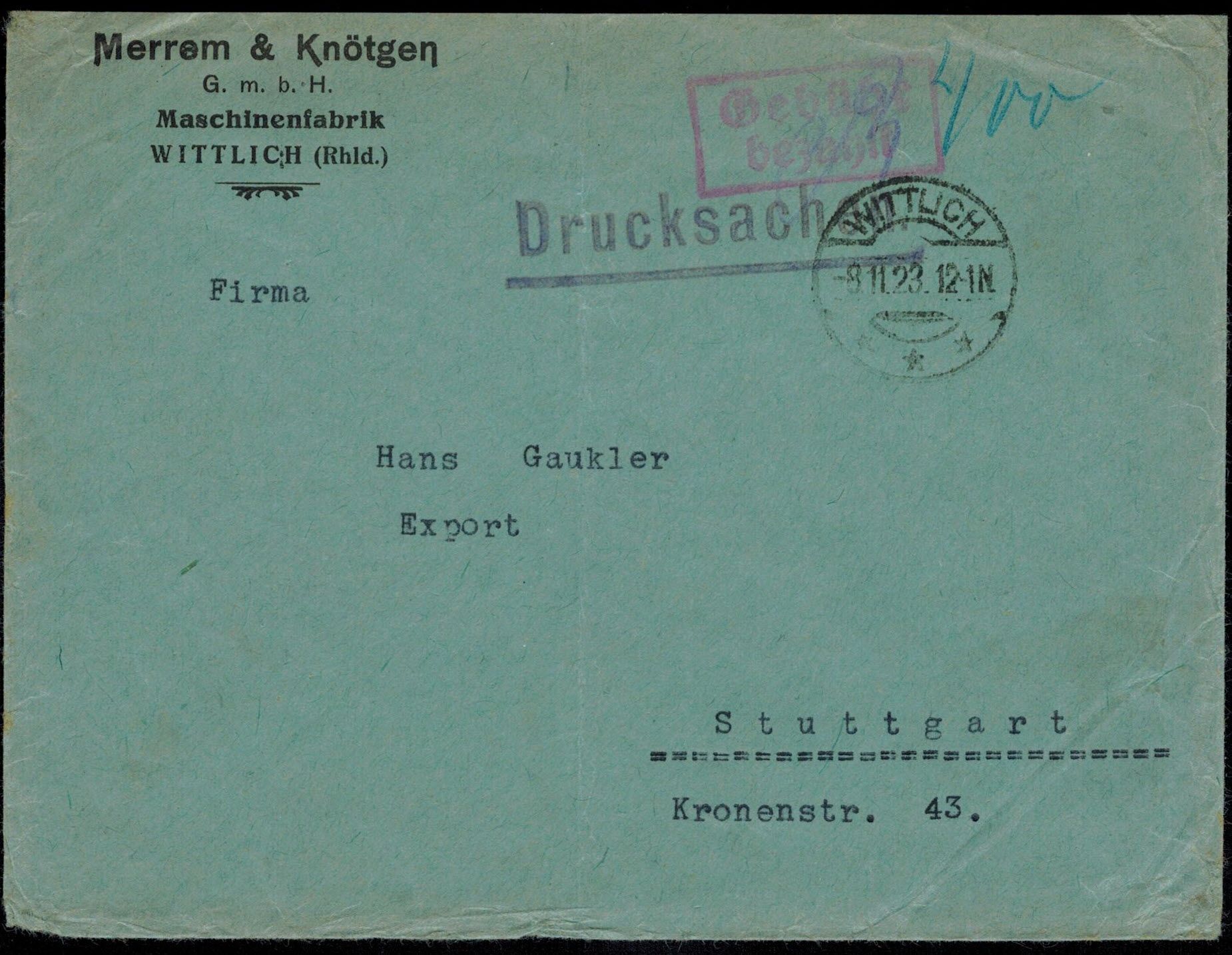 07.GB01 - Bild S1