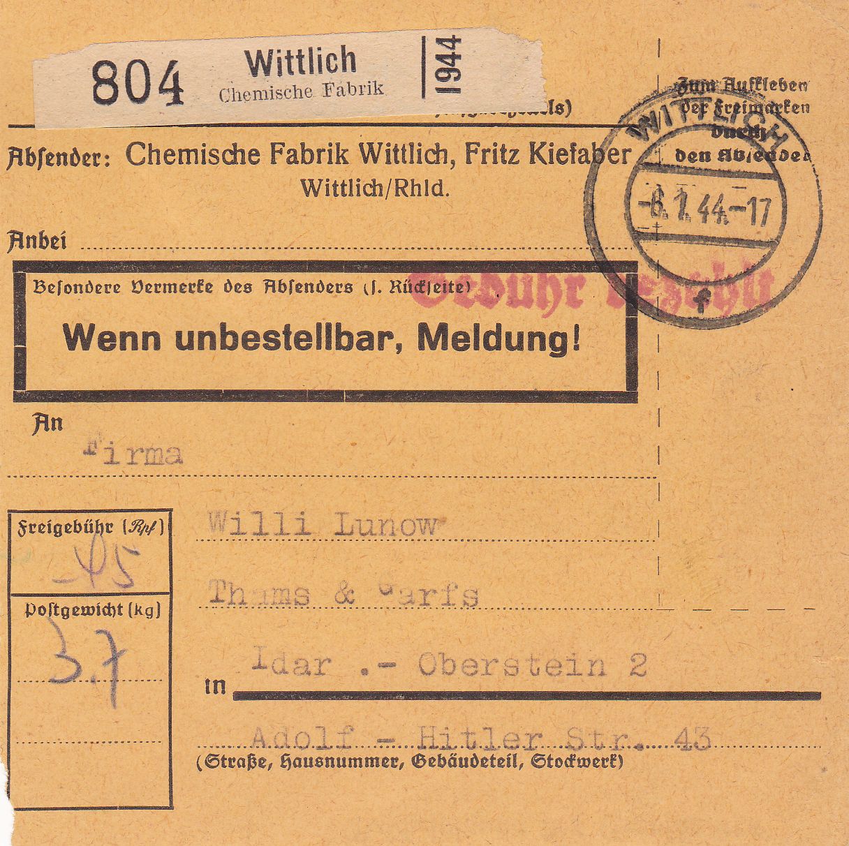 07.GB03 - Bild S1
