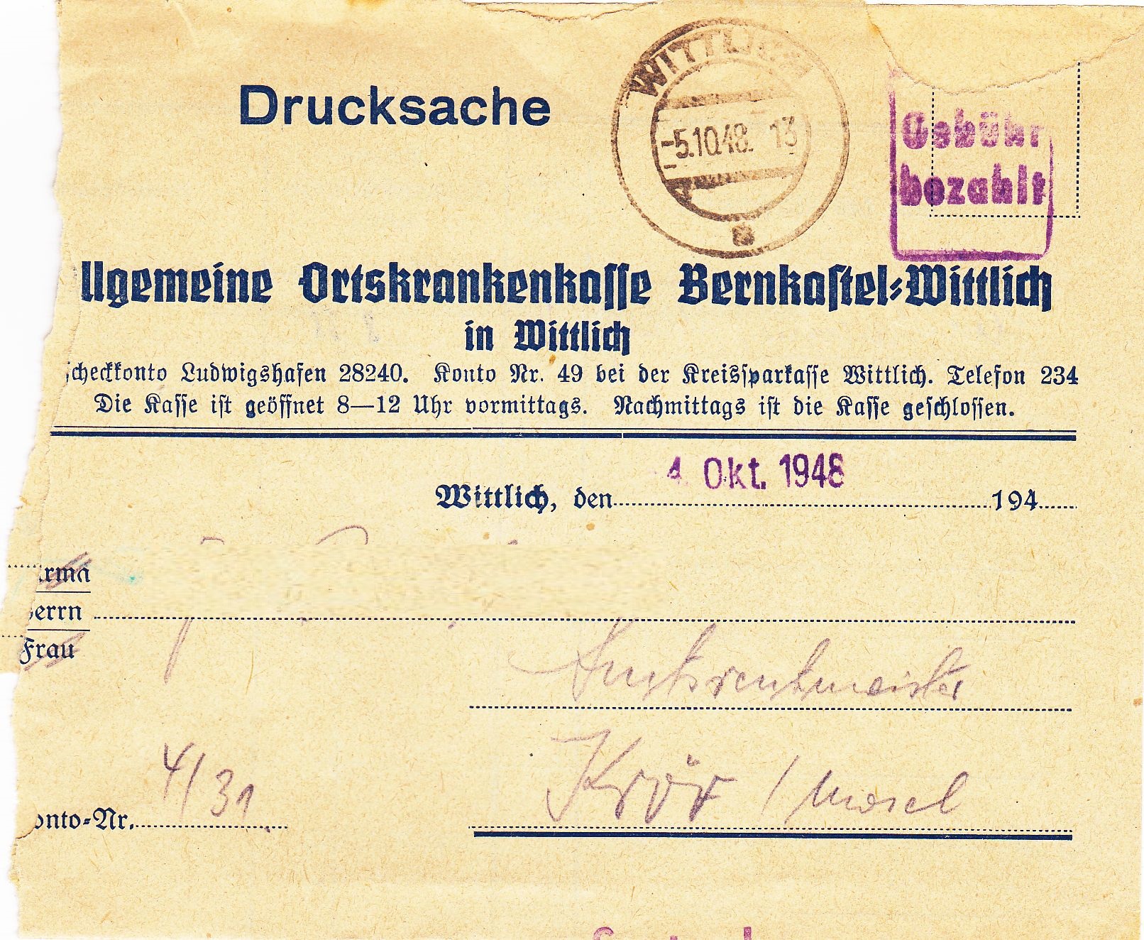 07.GB04 - Bild S1