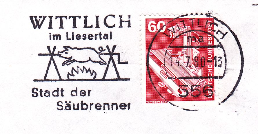 05.M01.2ma - Bild S1