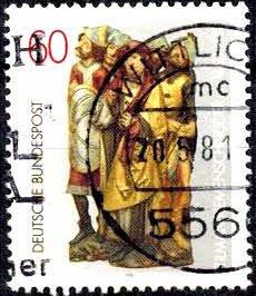 05.M03.1mc - Bild S1