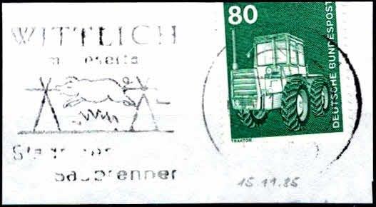 05.M03.4mg - Bild S1
