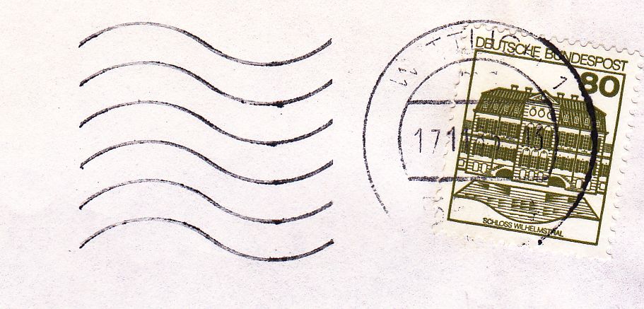 05.M03.4mg - Bild S1