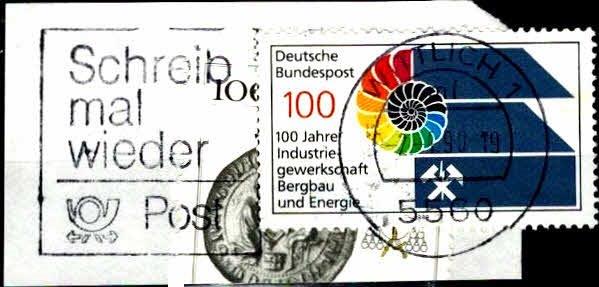 05.M03.6mf - Bild S1