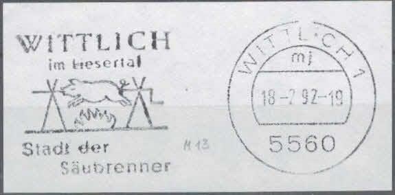 05.M03.7mj - Bild S1