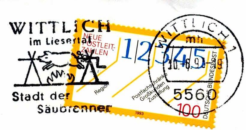 05.M03.8mh - Bild S1