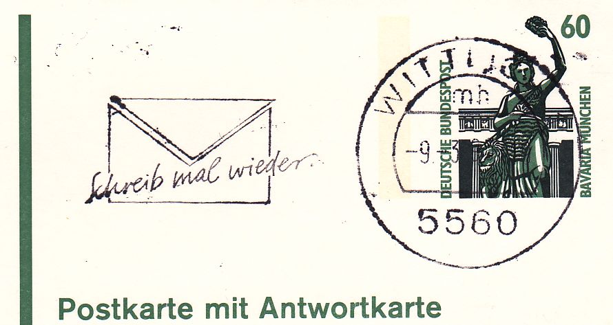 05.M03.9mh - Bild S1