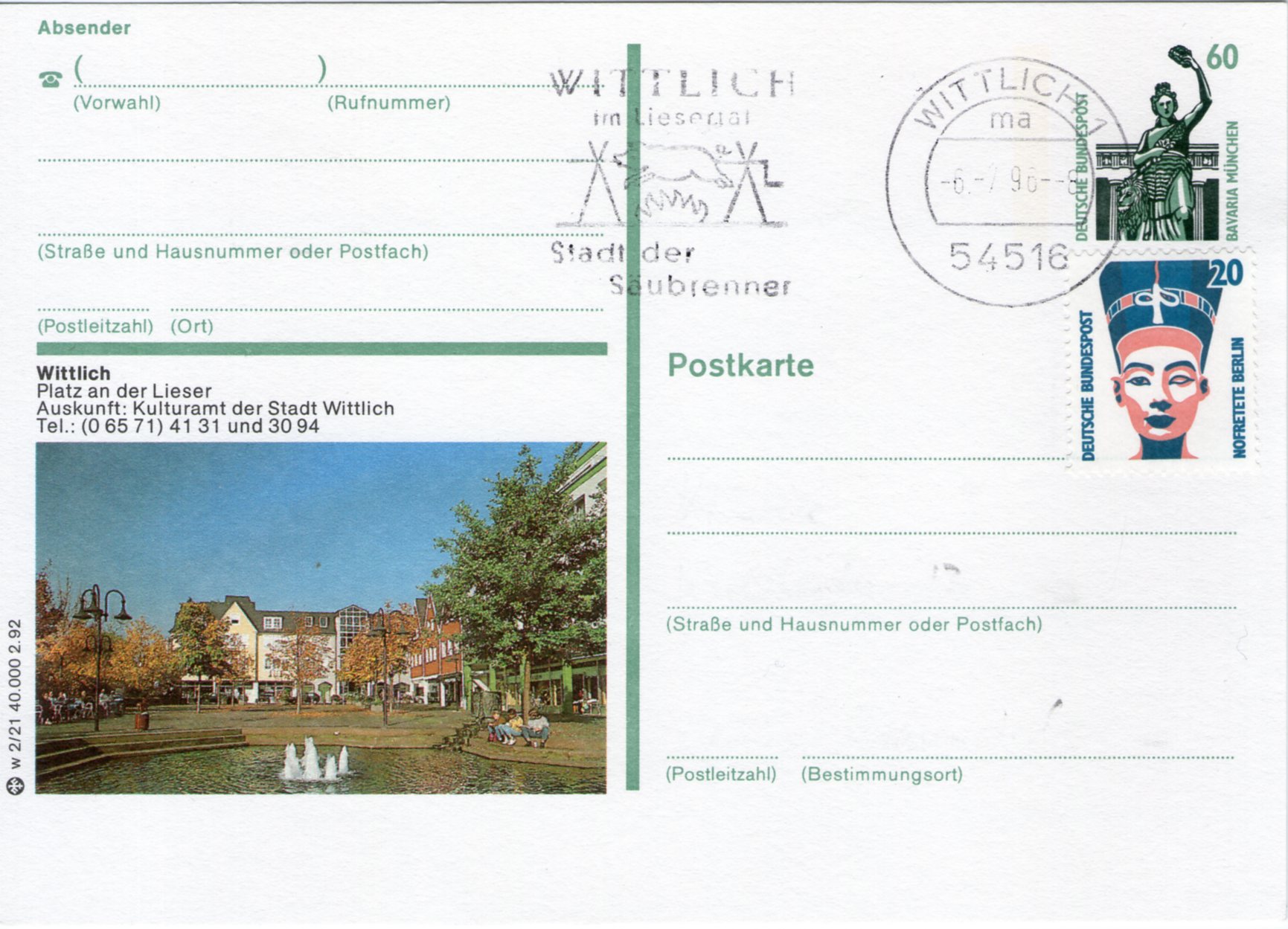 05.M4.1ma - Bild S1
