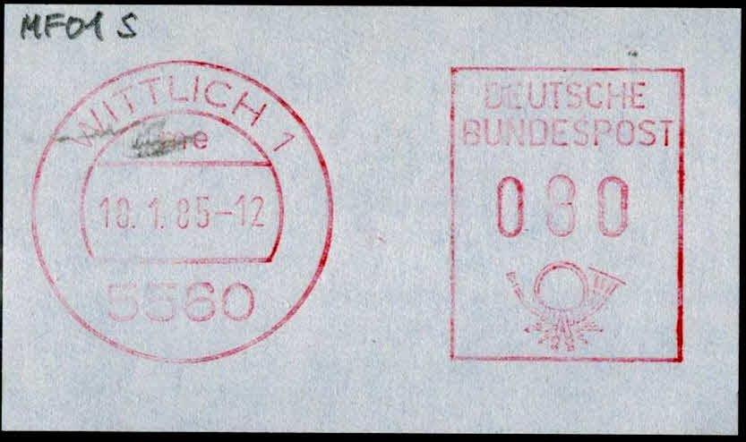 06.MF01me - Bild S1