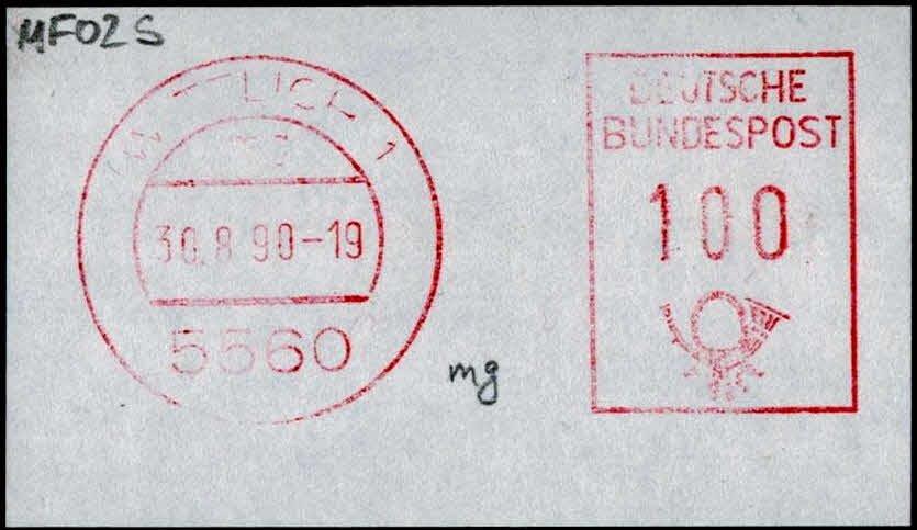 06.MF02mg - Bild S1