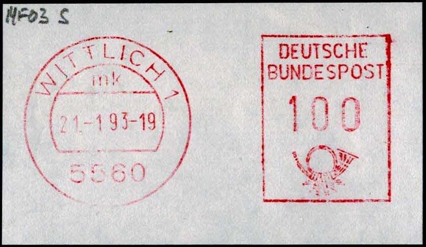 06.MF03mk - Bild S1