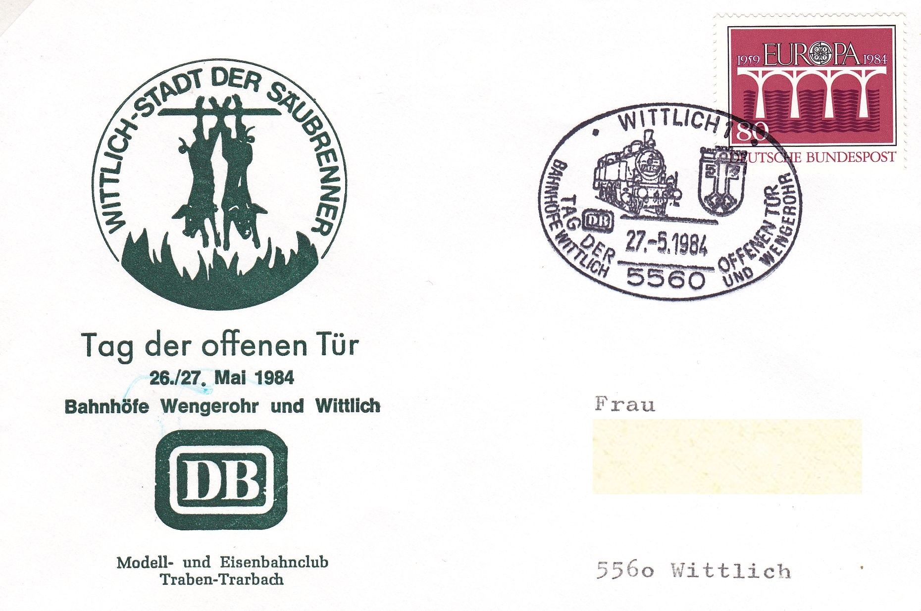 04.S03 - Bild S1
