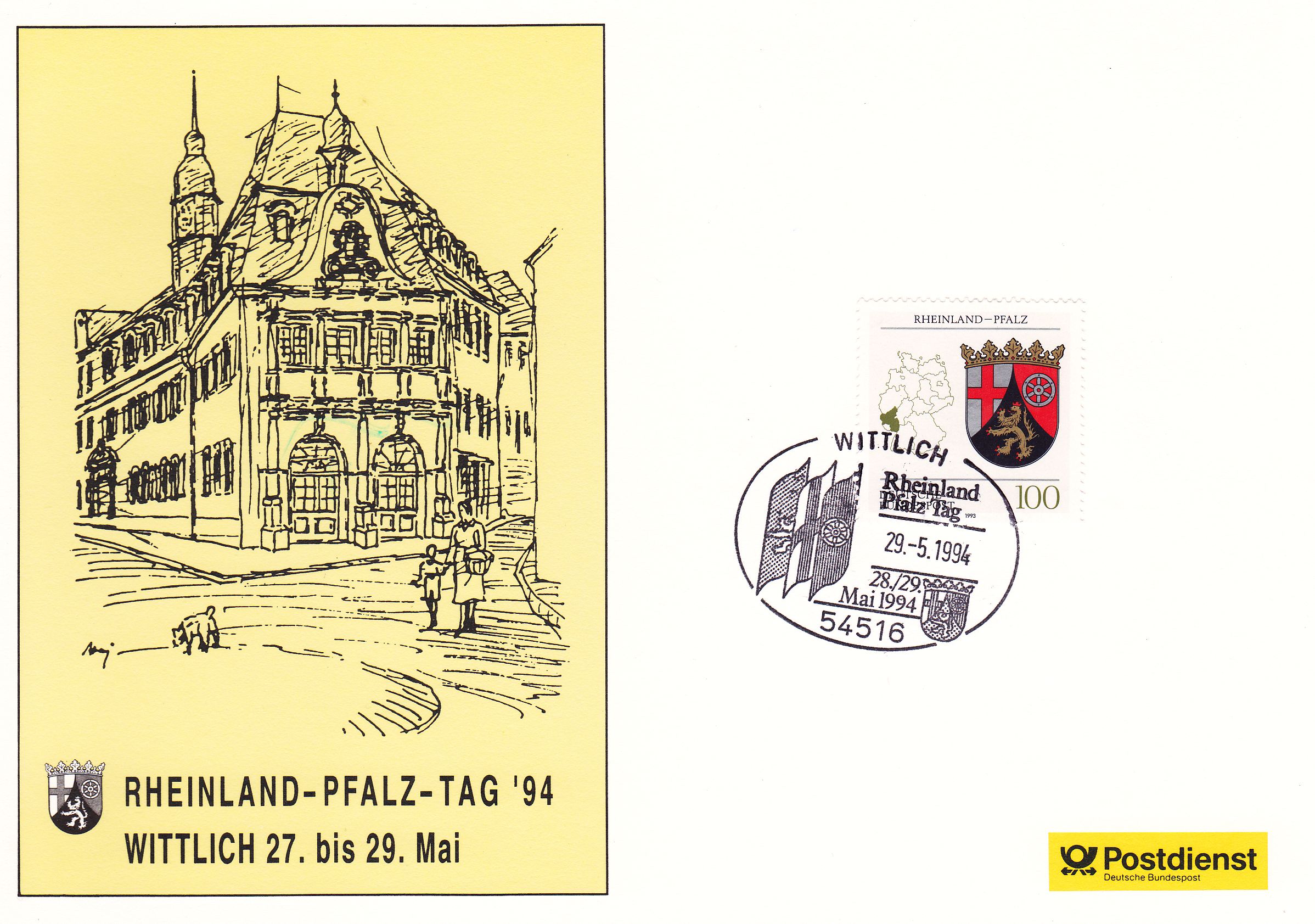 04.S04 - Bild S1