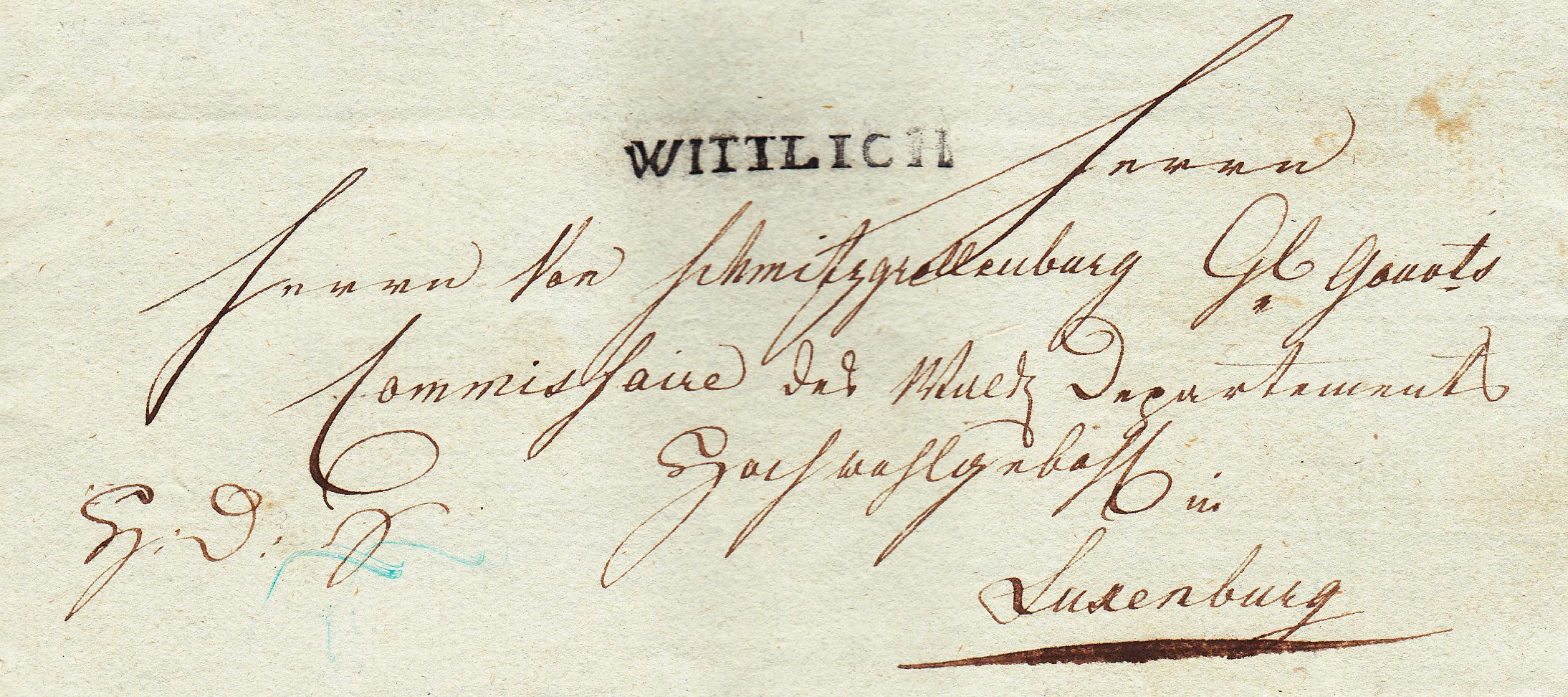 02.T01 - Bild S1