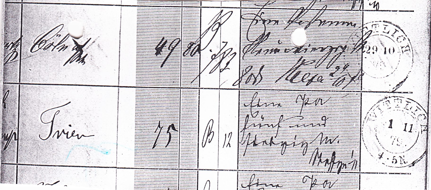 02.T08 - Bild S1