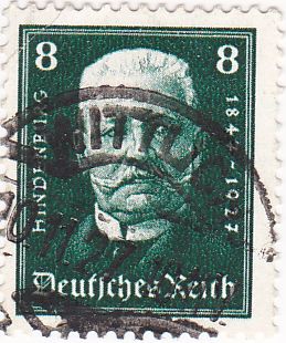 02.T12 - Bild S1