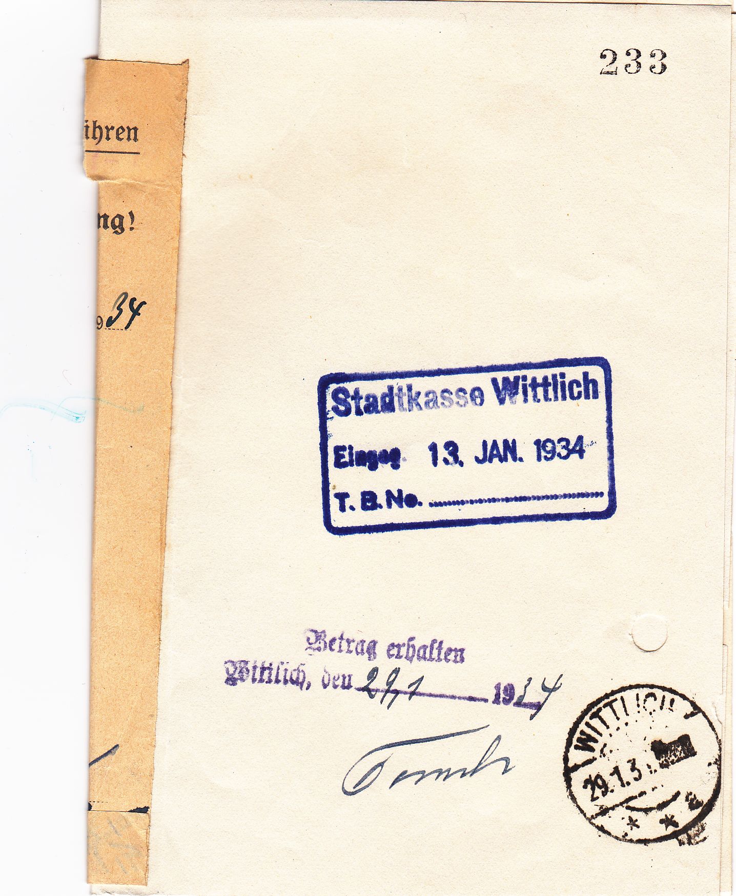 02.T13a_I - Bild S1