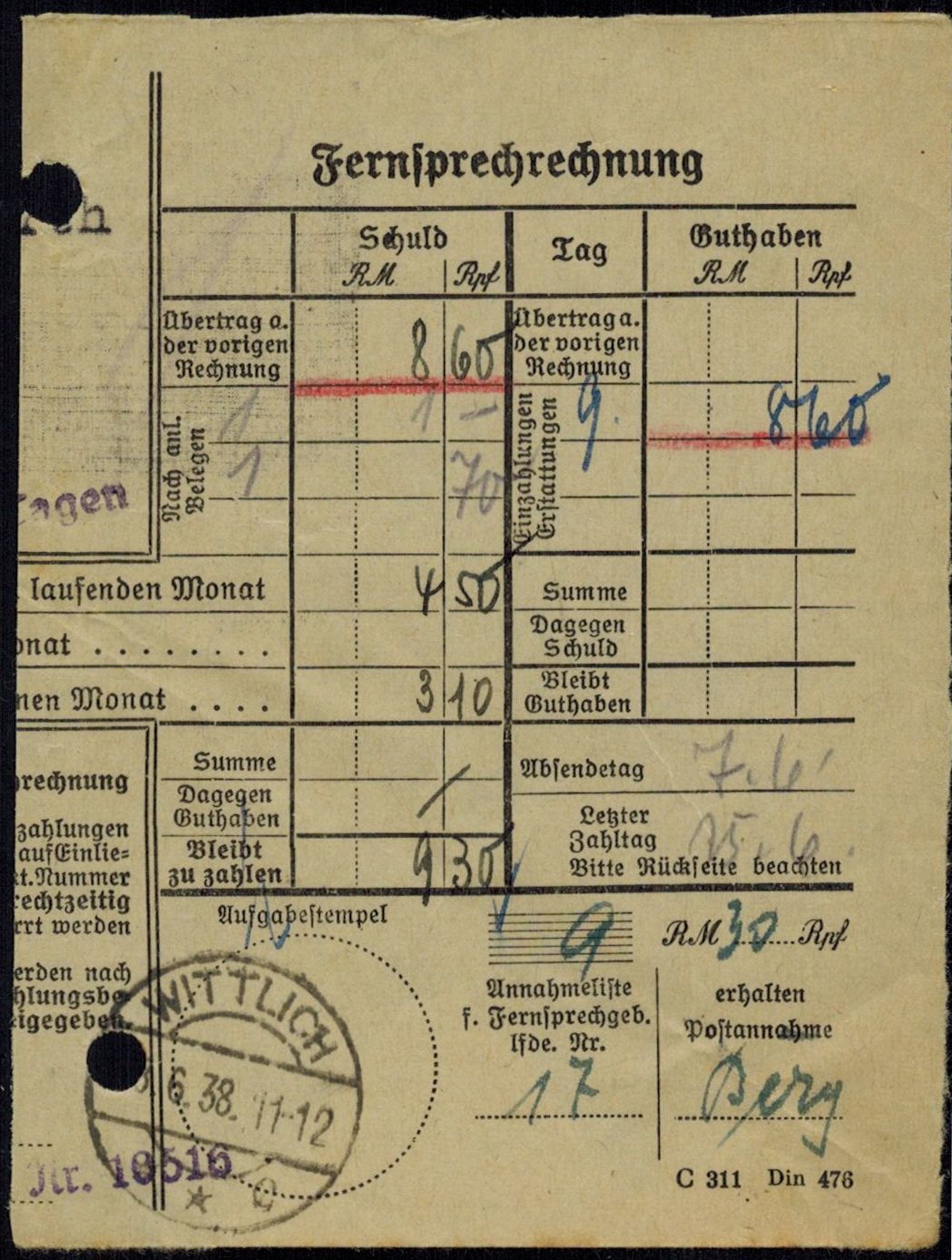 02.T13c_II - Bild S1