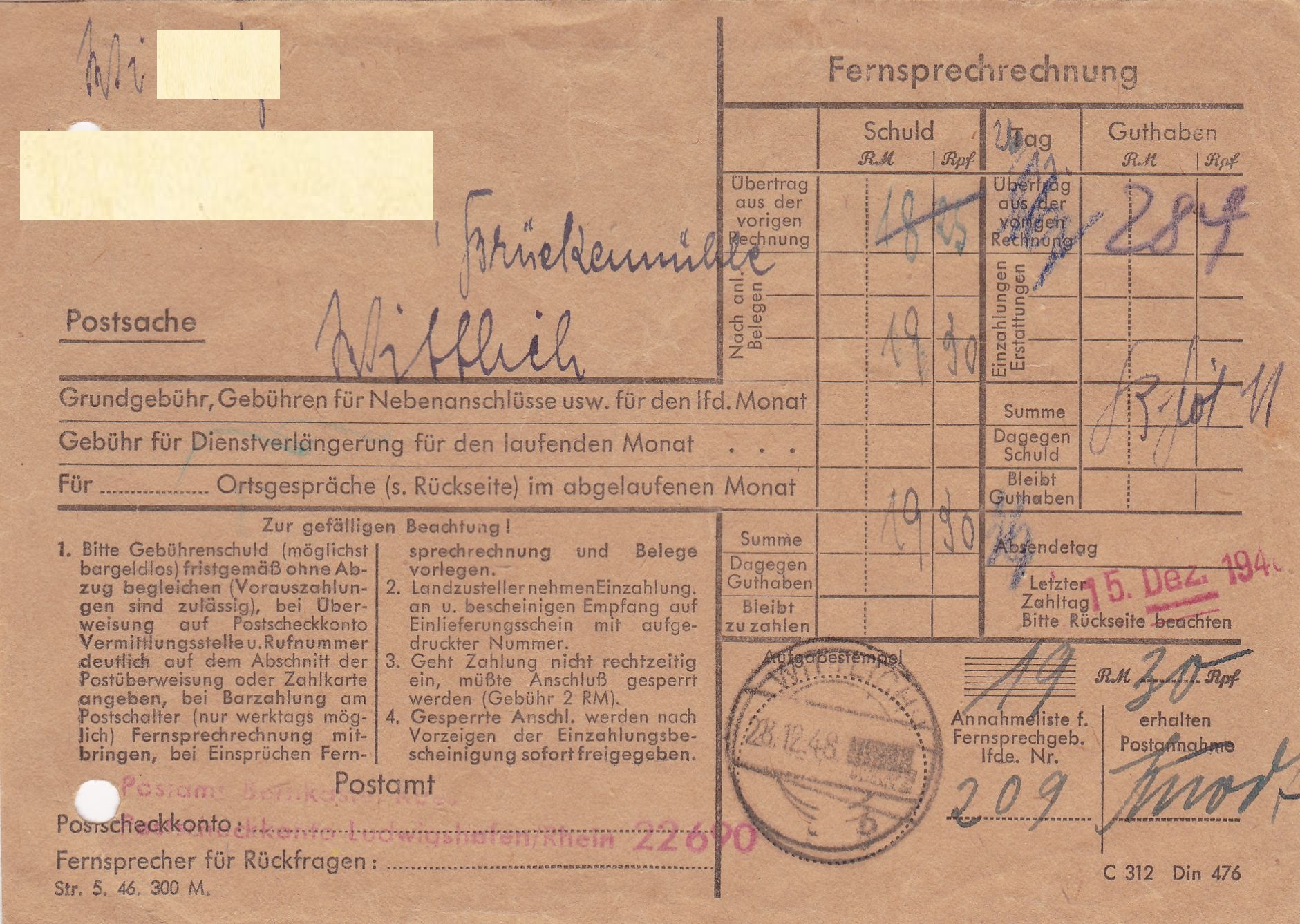 02.T14b - Bild S1