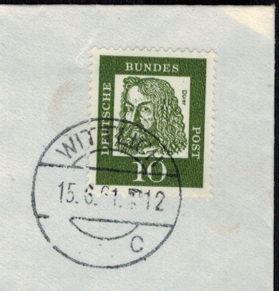 02.T14c - Bild S1