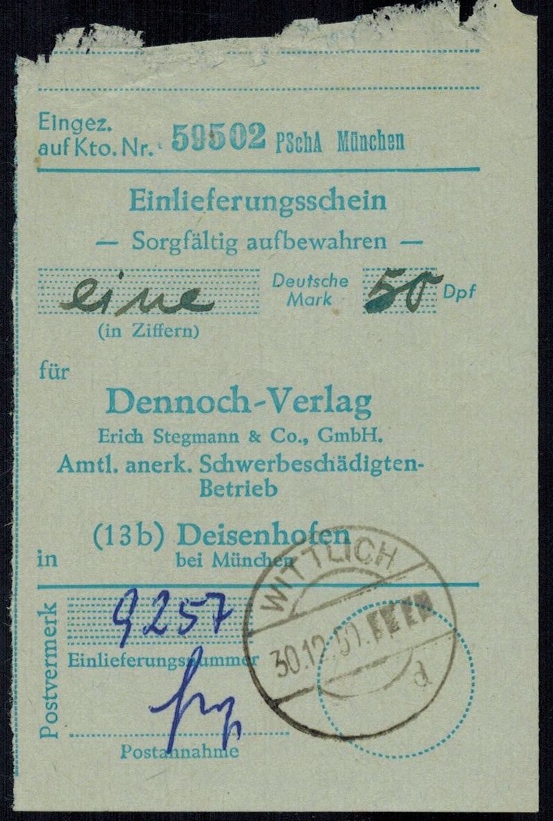 02.T14d - Bild S1
