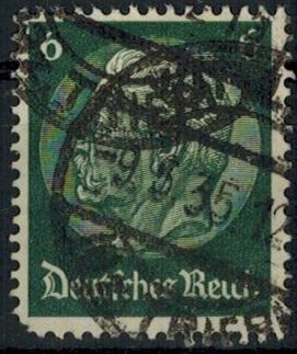 02.T15 - Bild S1