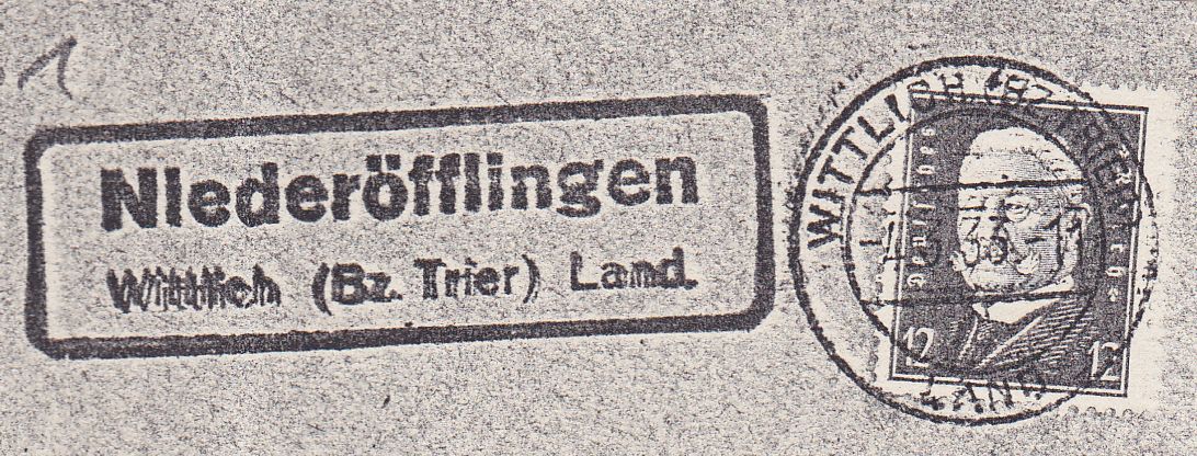 02.T16 - Bild S1