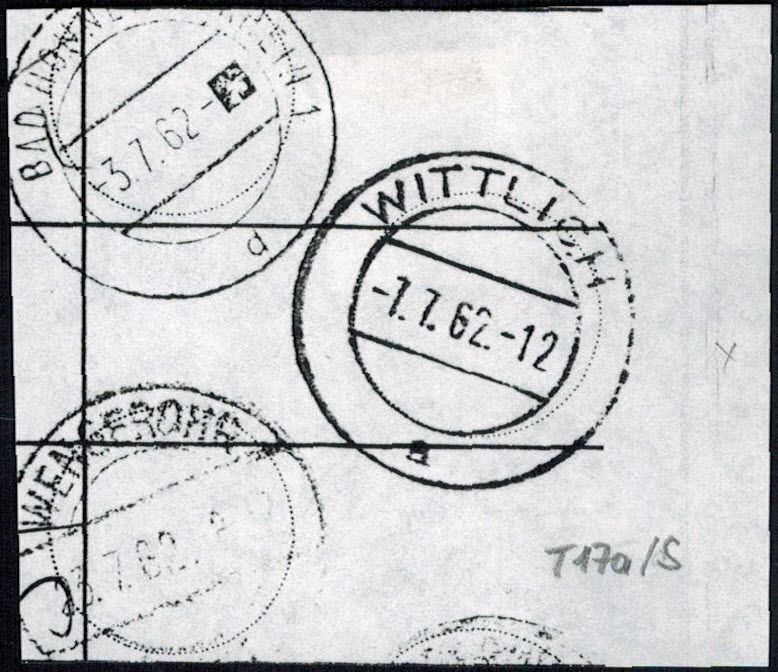 02.T17a - Bild S1