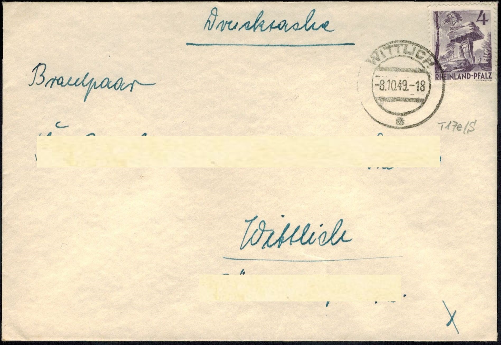 02.T17e - Bild S1
