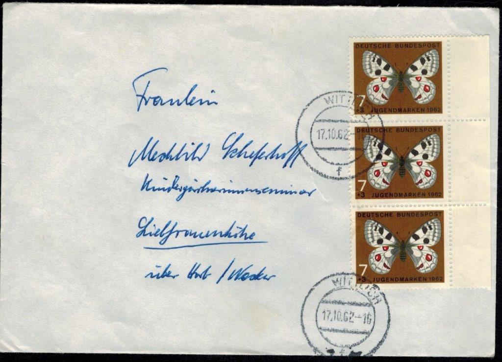 02.T17f - Bild S1