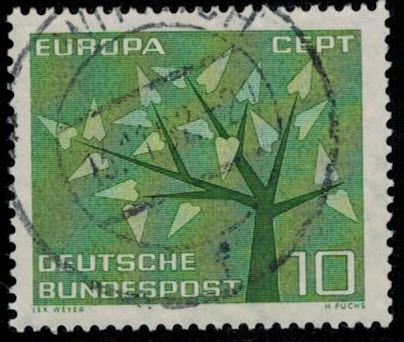02.T20f - Bild S1