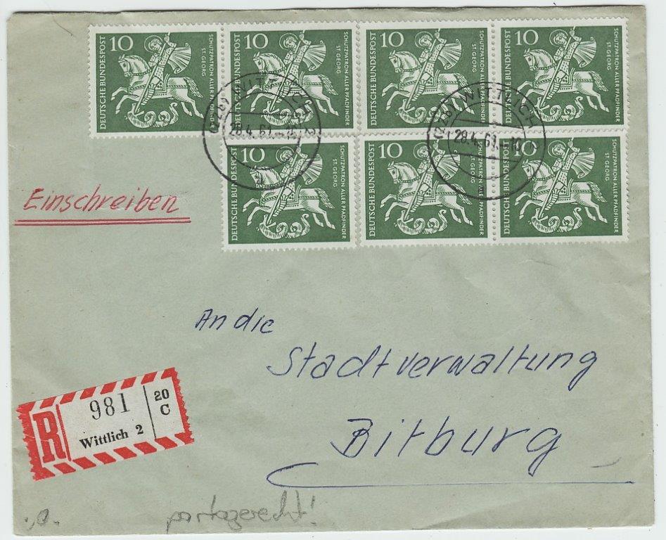 02.T21.02a - Bild S1