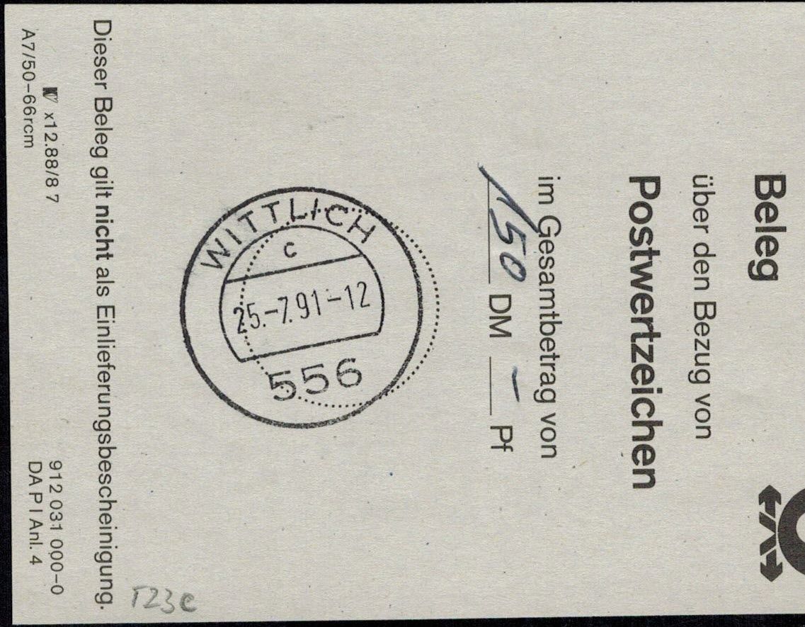 02.T23c - Bild S1