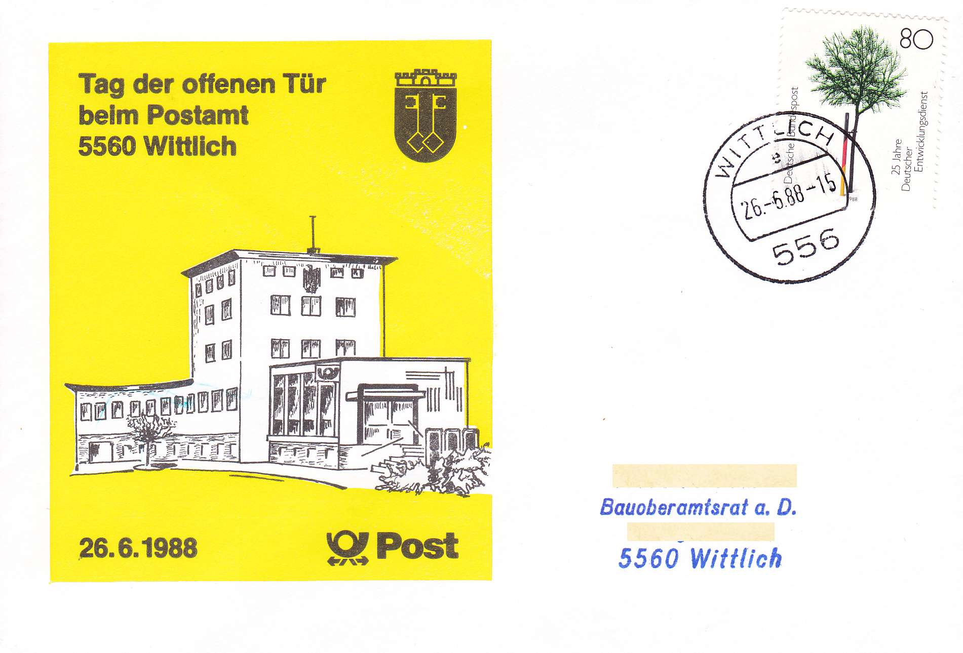 02.T23e - Bild S1