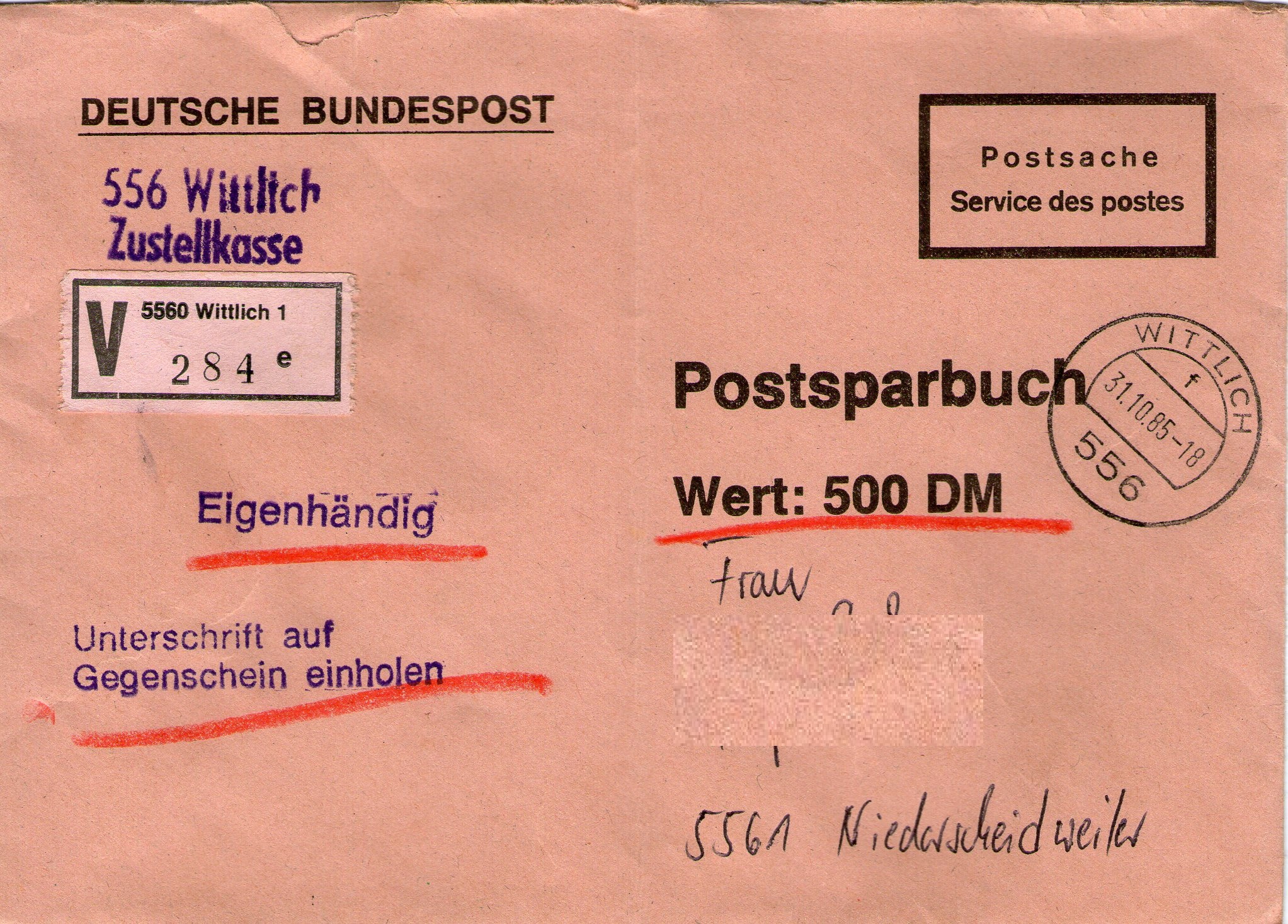 02.T23f - Bild S1