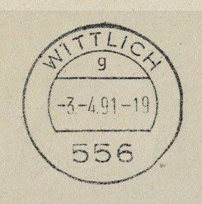 02.T23g - Bild S1