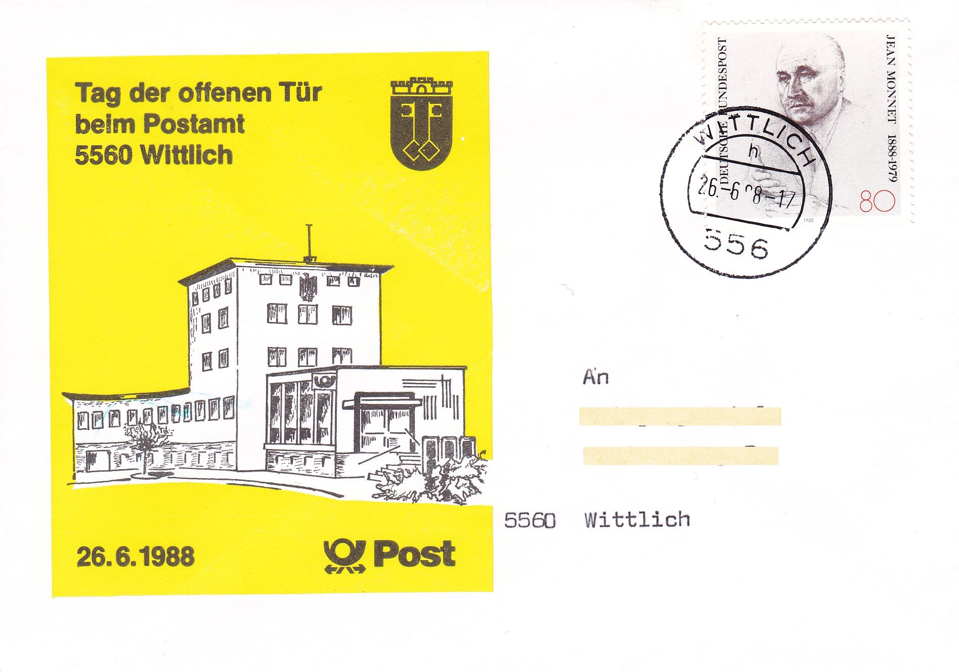 02.T23h - Bild S1