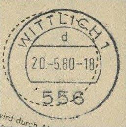 02.T24.01d - Bild S1