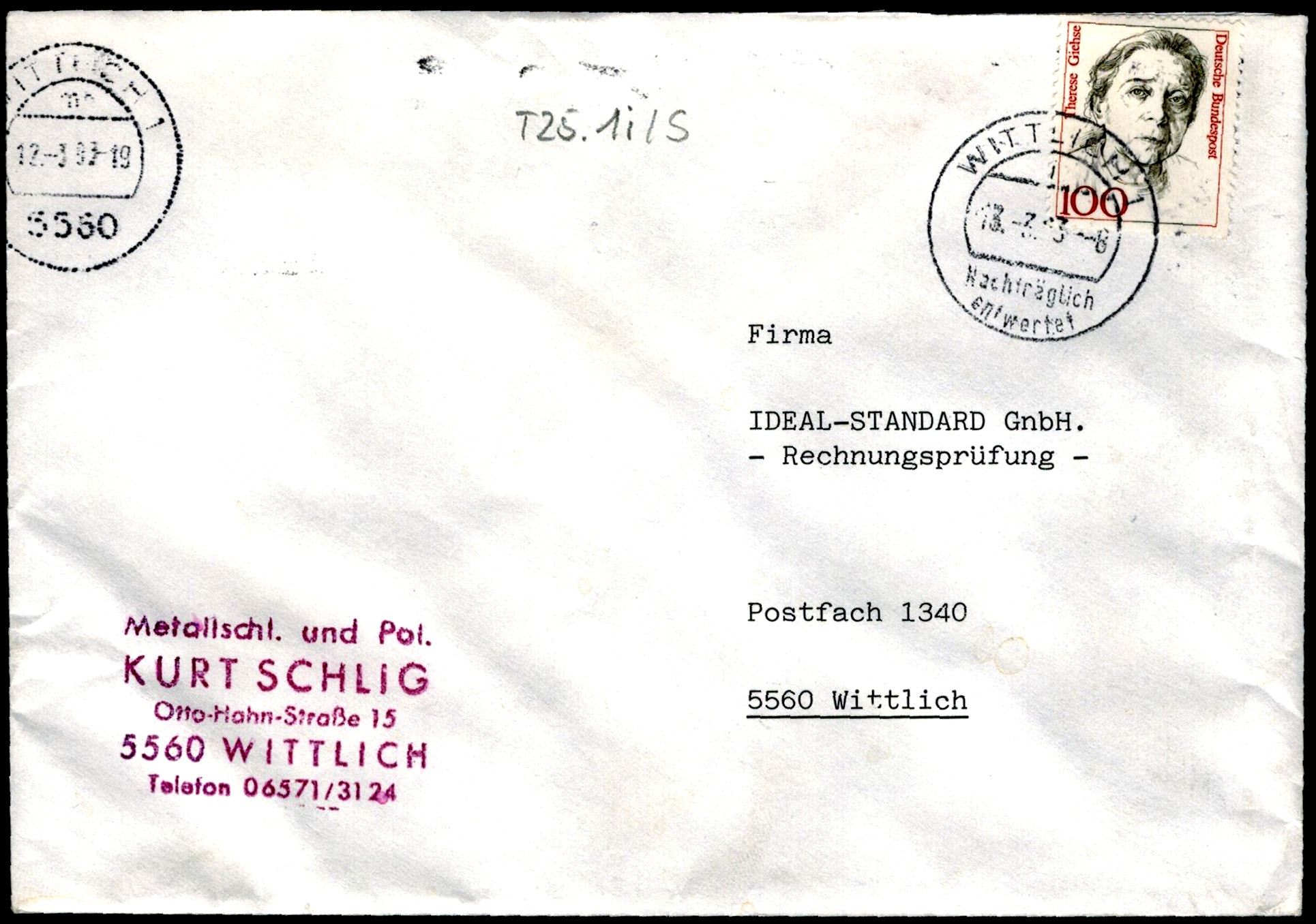 02.T25.01i - Bild S1